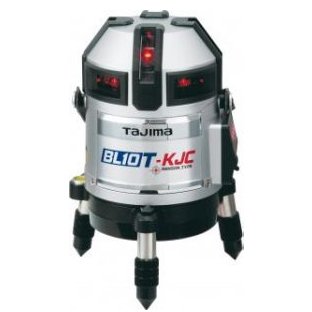 �ǔ��Z���T�[��\���E���S��II/10m/IP BL10T-KJC