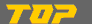 �g�b�v�H��